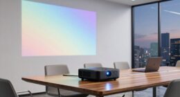 top mini projectors 2026