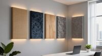top office acoustic panel picks