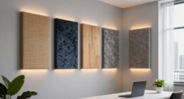 top office acoustic panel picks