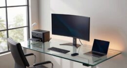 top office bundle picks