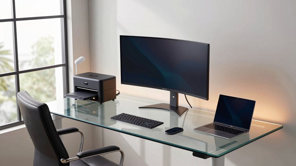 top office bundle picks