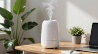 top office humidifiers 2026