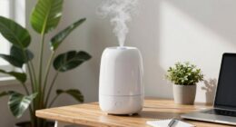 top office humidifiers 2026