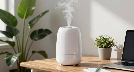 top office humidifiers 2026