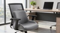 top office lumbar pillow picks