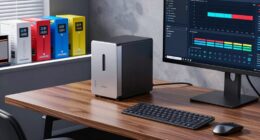 top office nas backup bundles