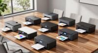 top office printer deals