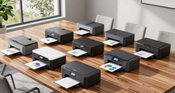 top office printer deals
