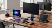 top office productivity gadgets