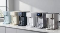 top office water filters