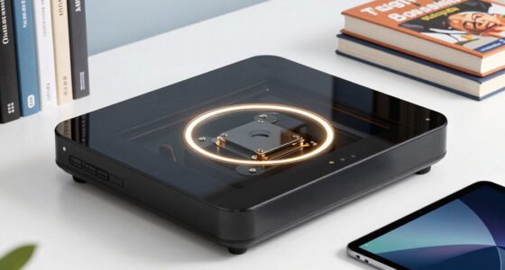 top overhead book scanners