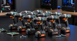 top pc screwdriver picks