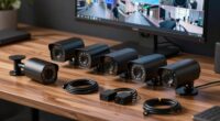 top poe camera bundles