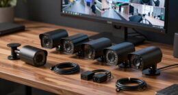 top poe camera bundles