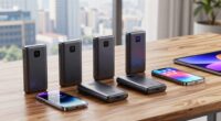 top portable charging devices