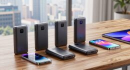 top portable charging devices