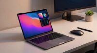 top portable laptop screens