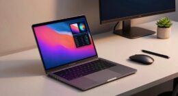 top portable laptop screens