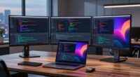 top portable monitors 2026