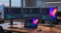 top portable monitors 2026