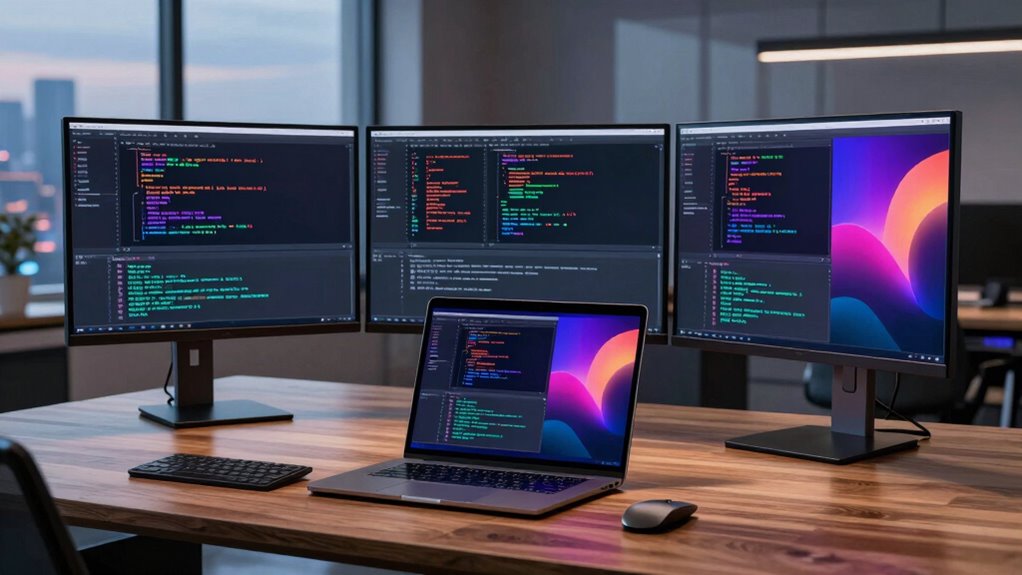 top portable monitors 2026