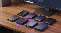 top portable ssds 2026