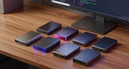 top portable ssds 2026