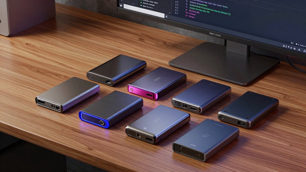 top portable ssds 2026