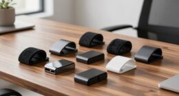 top premium cable organizers