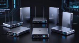 top premium modem router bundles