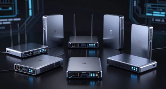 top premium modem router bundles