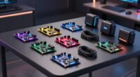 top premium raspberry pi kits