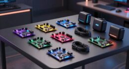 top premium raspberry pi kits