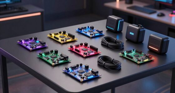 top premium raspberry pi kits