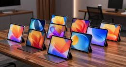 top premium tablets 2026