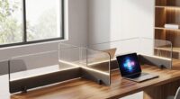 top privacy dividers 2026