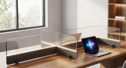 top privacy dividers 2026