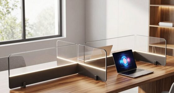 top privacy dividers 2026