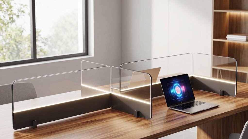 top privacy dividers 2026