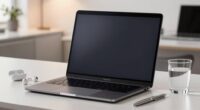 top privacy filters 2026