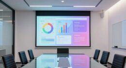 top projectors for offices