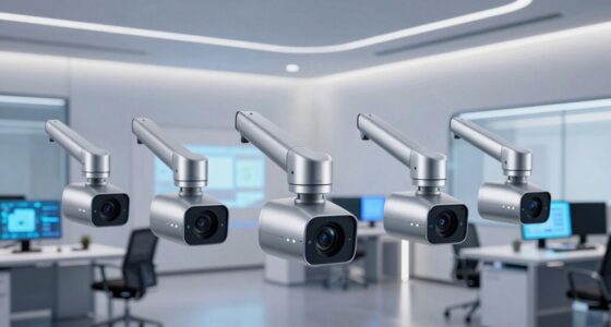 top ptz webcams 2026