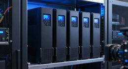 top rackmount ups reviews