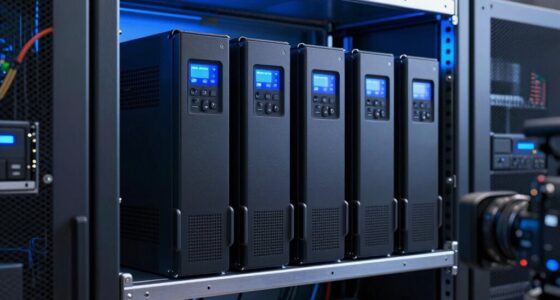 top rackmount ups reviews