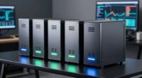top raid enclosures 2026