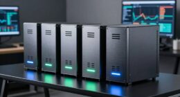 top raid enclosures 2026