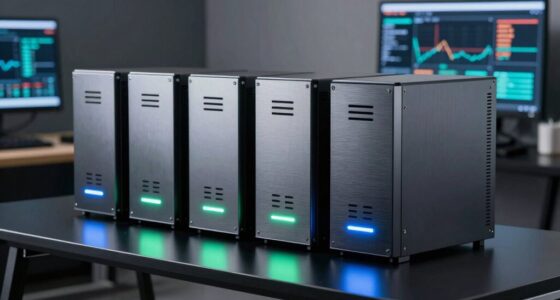 top raid enclosures 2026