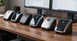 top receipt scanners 2026