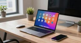 top remote tech laptops