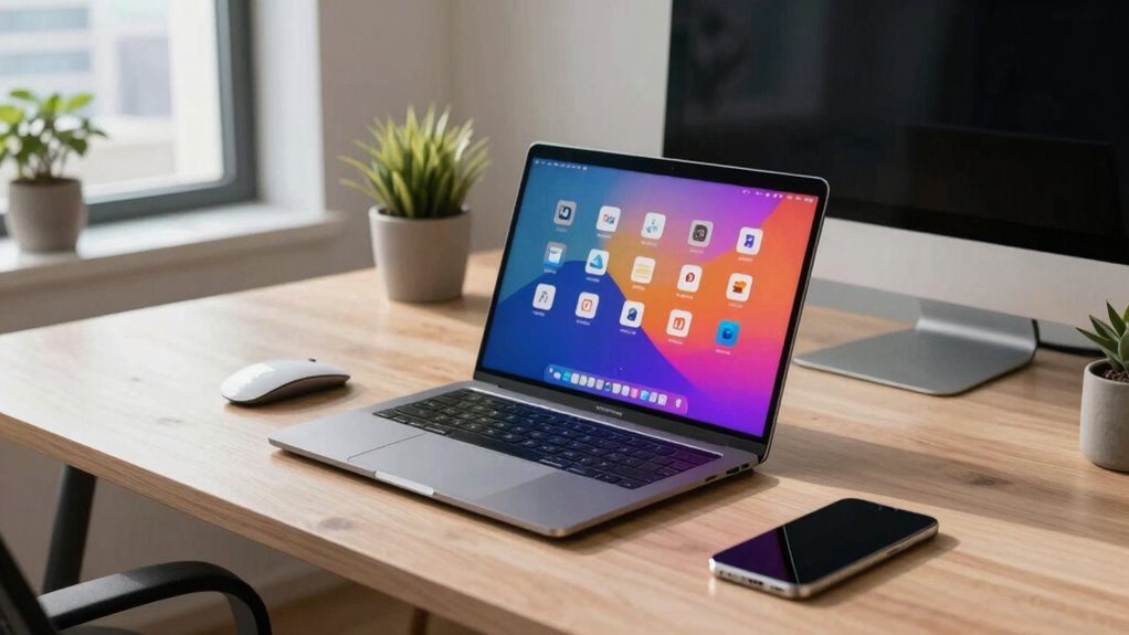 top remote tech laptops